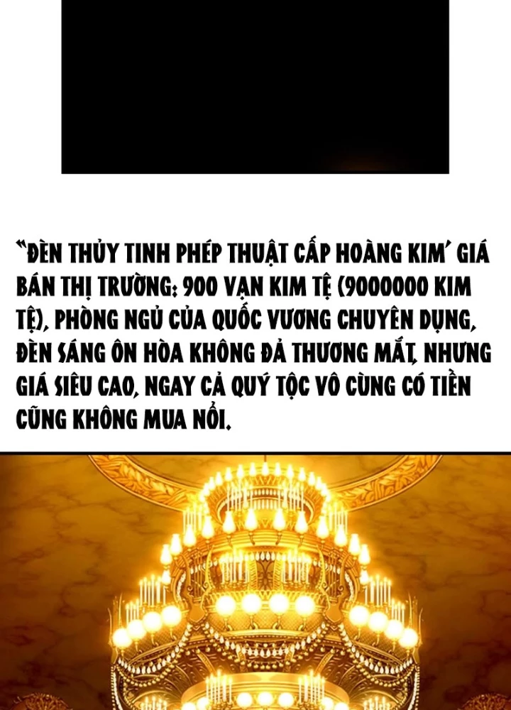 Kiếm Thánh Cùng Ma Vương Chapter 7 - 49