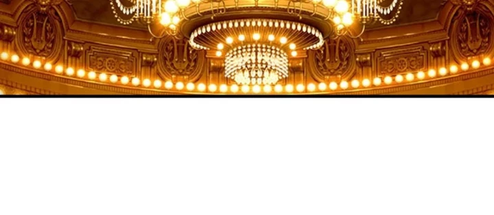 Kiếm Thánh Cùng Ma Vương Chapter 7 - 50