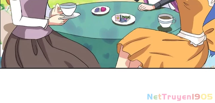 Kiếm Thánh Cùng Ma Vương Chapter 7 - 52