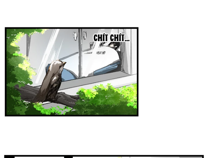 Thời Đại Tinh Linh Giáng Lâm Chapter 1 - 2