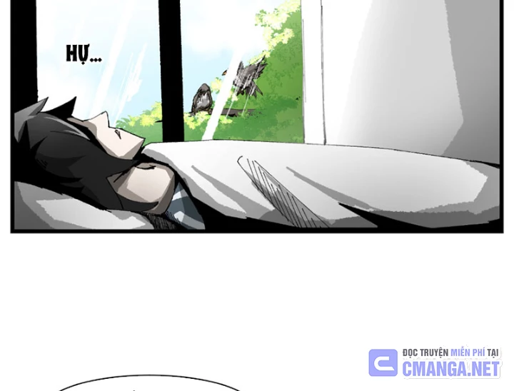 Thời Đại Tinh Linh Giáng Lâm Chapter 1 - 3