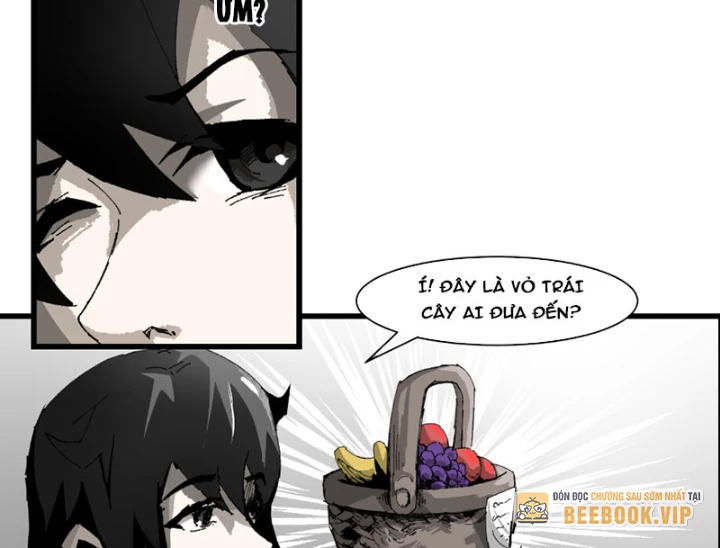 Thời Đại Tinh Linh Giáng Lâm Chapter 1 - 6