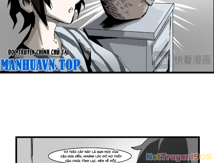 Thời Đại Tinh Linh Giáng Lâm Chapter 1 - 7