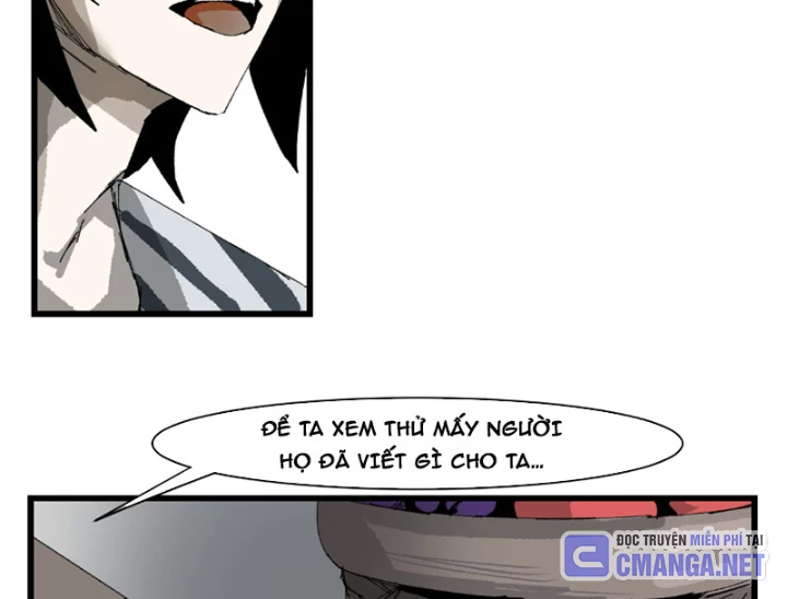 Thời Đại Tinh Linh Giáng Lâm Chapter 1 - 9