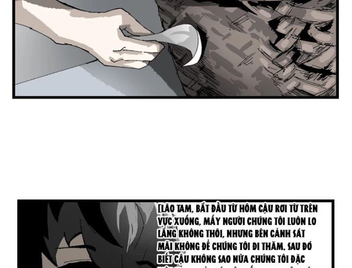 Thời Đại Tinh Linh Giáng Lâm Chapter 1 - 10