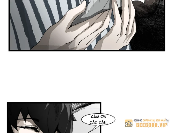 Thời Đại Tinh Linh Giáng Lâm Chapter 1 - 12