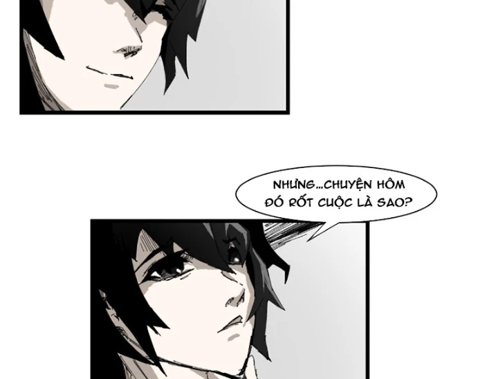 Thời Đại Tinh Linh Giáng Lâm Chapter 1 - 13