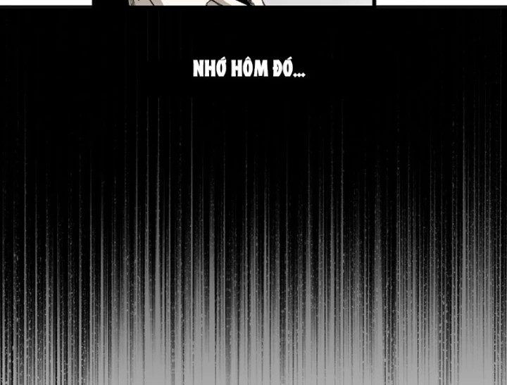 Thời Đại Tinh Linh Giáng Lâm Chapter 1 - 14