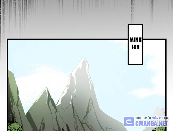 Thời Đại Tinh Linh Giáng Lâm Chapter 1 - 15