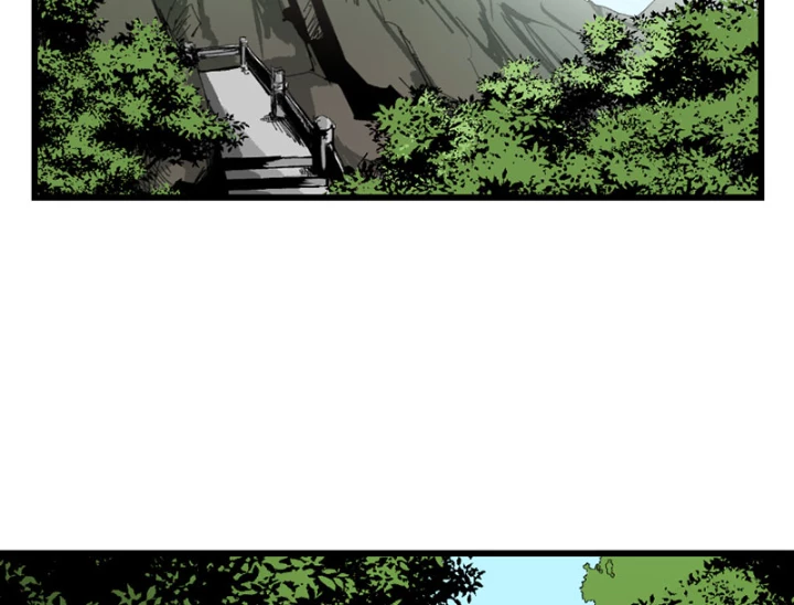 Thời Đại Tinh Linh Giáng Lâm Chapter 1 - 16