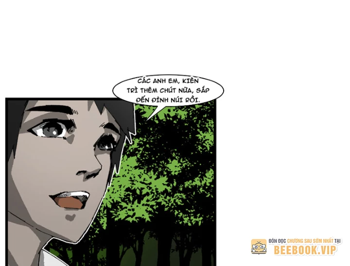 Thời Đại Tinh Linh Giáng Lâm Chapter 1 - 18