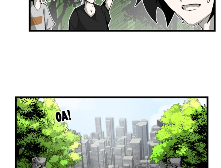 Thời Đại Tinh Linh Giáng Lâm Chapter 1 - 20