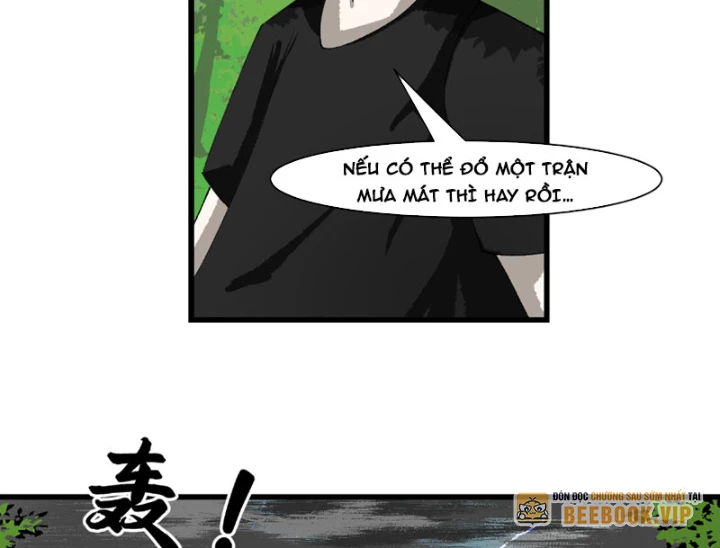 Thời Đại Tinh Linh Giáng Lâm Chapter 1 - 24