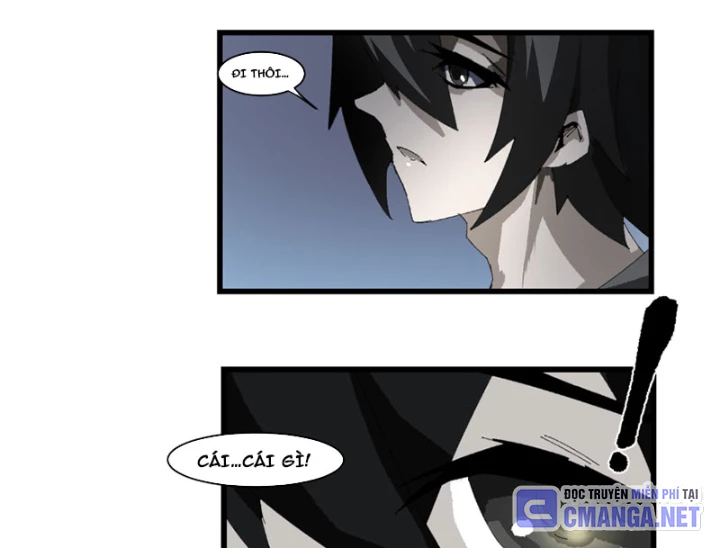 Thời Đại Tinh Linh Giáng Lâm Chapter 1 - 27