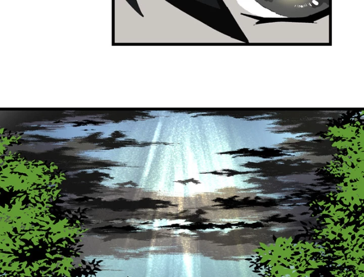 Thời Đại Tinh Linh Giáng Lâm Chapter 1 - 28