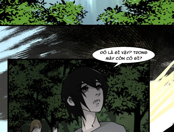 Thời Đại Tinh Linh Giáng Lâm Chapter 1 - 29