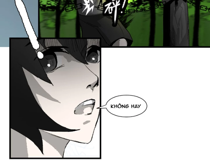 Thời Đại Tinh Linh Giáng Lâm Chapter 1 - 34