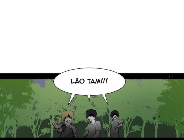 Thời Đại Tinh Linh Giáng Lâm Chapter 1 - 35