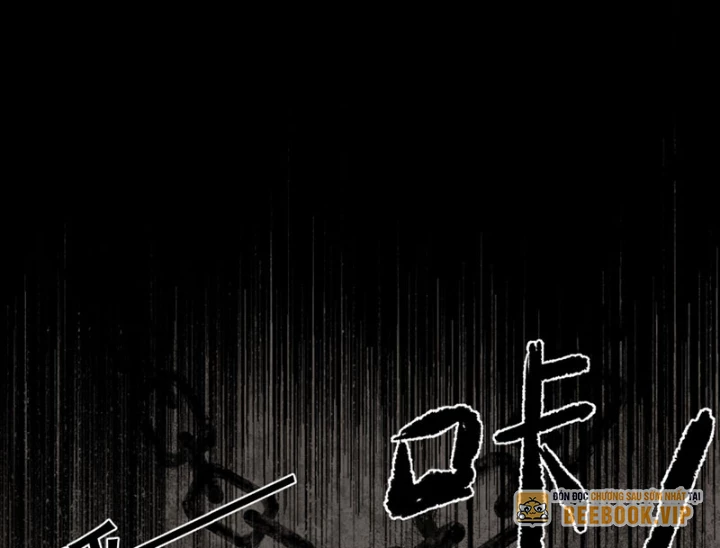 Thời Đại Tinh Linh Giáng Lâm Chapter 1 - 36