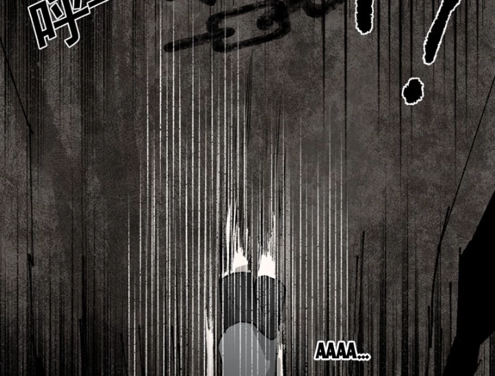 Thời Đại Tinh Linh Giáng Lâm Chapter 1 - 37