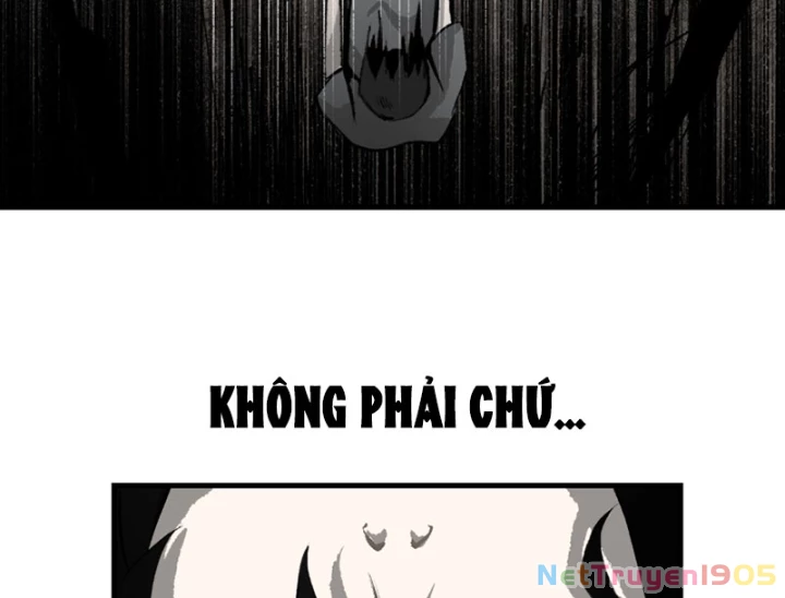 Thời Đại Tinh Linh Giáng Lâm Chapter 1 - 38