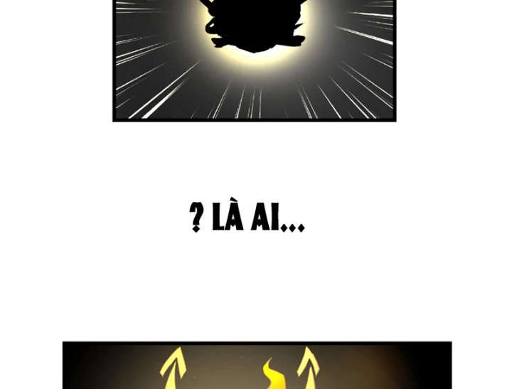 Thời Đại Tinh Linh Giáng Lâm Chapter 1 - 40