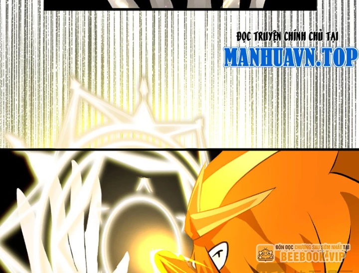 Thời Đại Tinh Linh Giáng Lâm Chapter 1 - 42