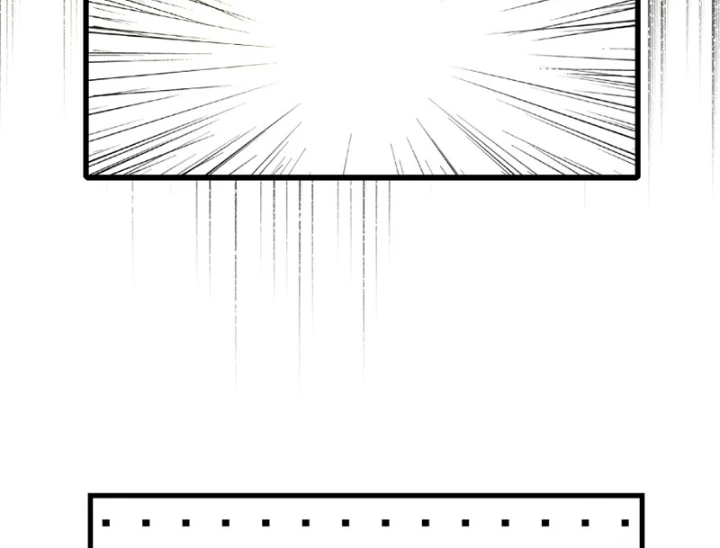 Thời Đại Tinh Linh Giáng Lâm Chapter 1 - 44
