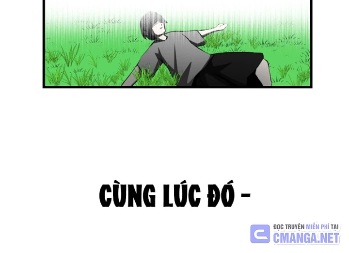 Thời Đại Tinh Linh Giáng Lâm Chapter 1 - 45