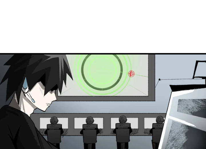 Thời Đại Tinh Linh Giáng Lâm Chapter 1 - 46