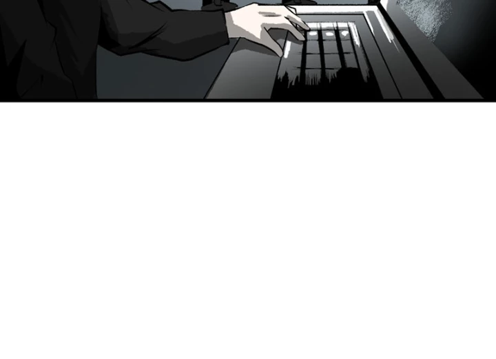 Thời Đại Tinh Linh Giáng Lâm Chapter 1 - 47