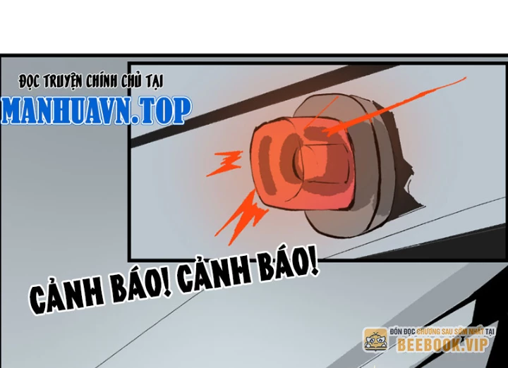 Thời Đại Tinh Linh Giáng Lâm Chapter 1 - 48