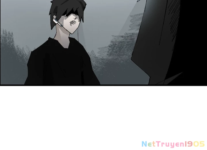 Thời Đại Tinh Linh Giáng Lâm Chapter 1 - 50