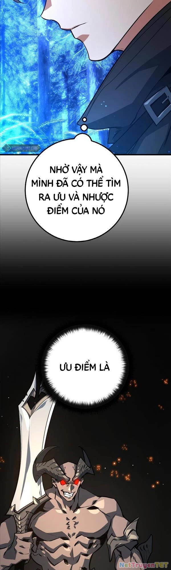 Quỷ Troll Mạnh Nhất Thế Giới Chapter 23 - 4