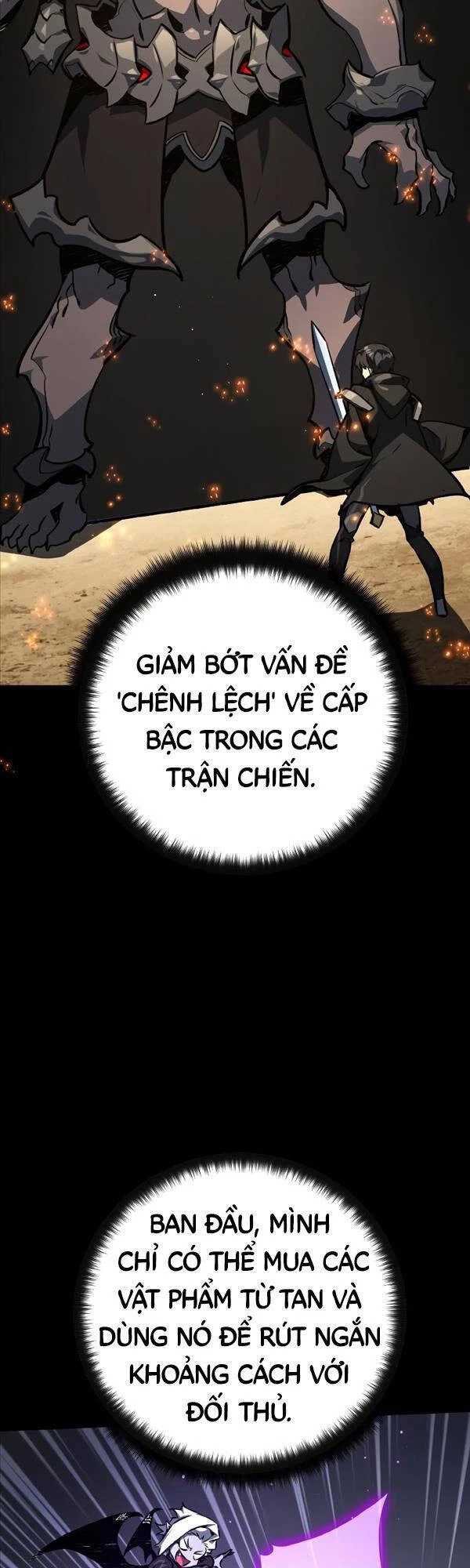 Quỷ Troll Mạnh Nhất Thế Giới Chapter 23 - 5