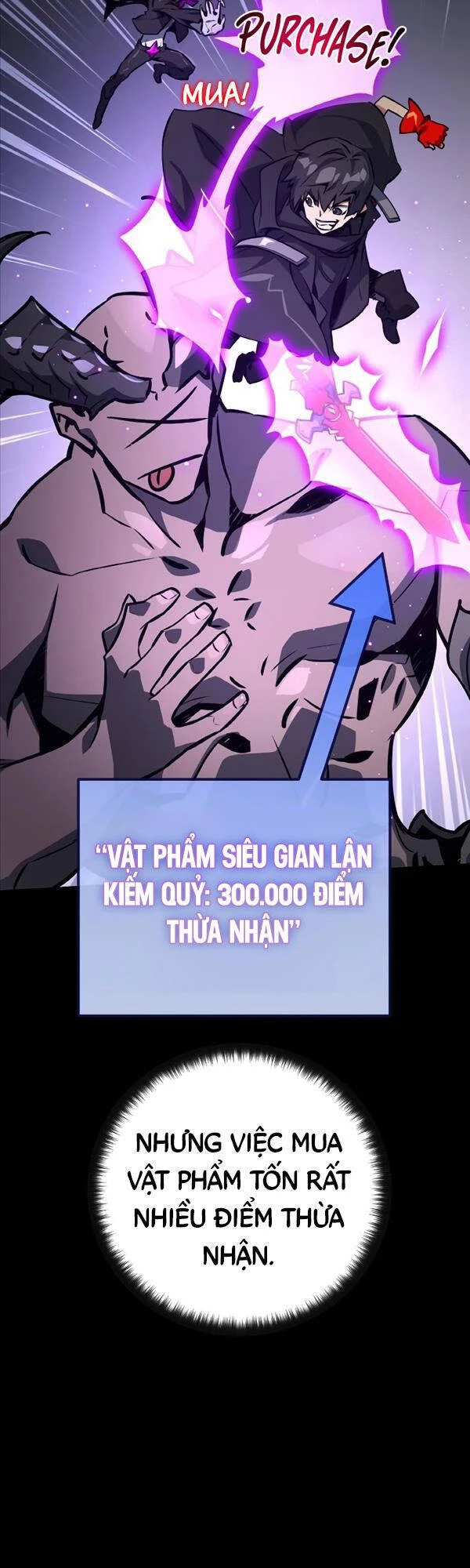 Quỷ Troll Mạnh Nhất Thế Giới Chapter 23 - 6