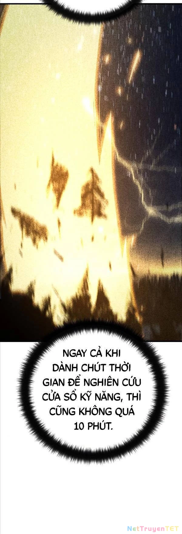 Quỷ Troll Mạnh Nhất Thế Giới Chapter 23 - 10