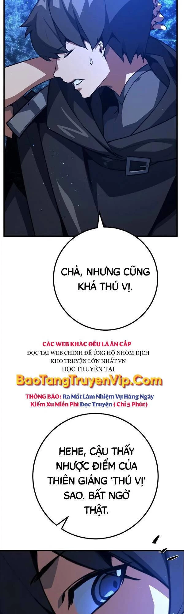 Quỷ Troll Mạnh Nhất Thế Giới Chapter 23 - 12