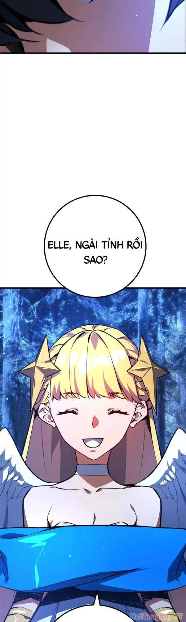 Quỷ Troll Mạnh Nhất Thế Giới Chapter 23 - 13