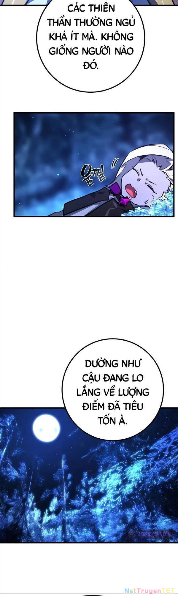Quỷ Troll Mạnh Nhất Thế Giới Chapter 23 - 14