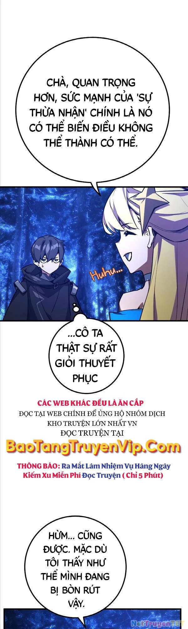 Quỷ Troll Mạnh Nhất Thế Giới Chapter 23 - 17