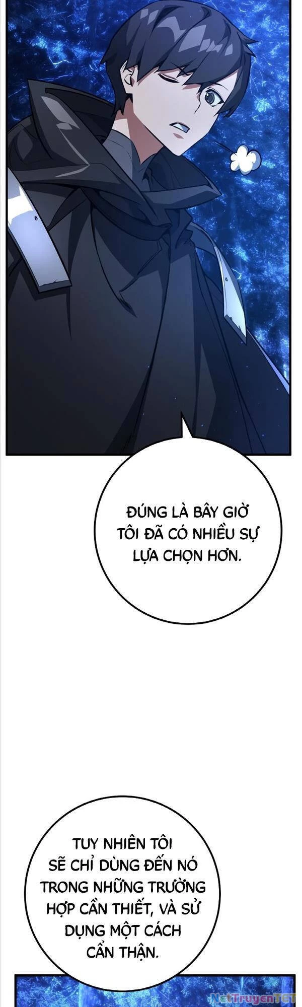 Quỷ Troll Mạnh Nhất Thế Giới Chapter 23 - 18