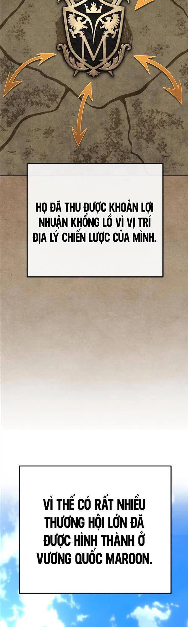 Quỷ Troll Mạnh Nhất Thế Giới Chapter 23 - 24