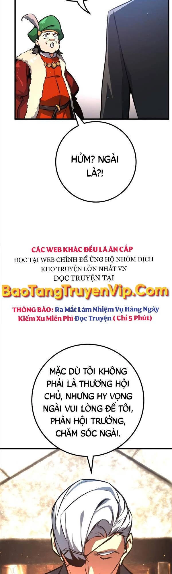 Quỷ Troll Mạnh Nhất Thế Giới Chapter 23 - 28