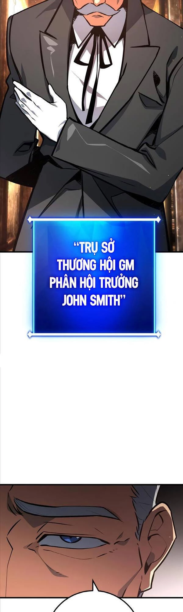Quỷ Troll Mạnh Nhất Thế Giới Chapter 23 - 29
