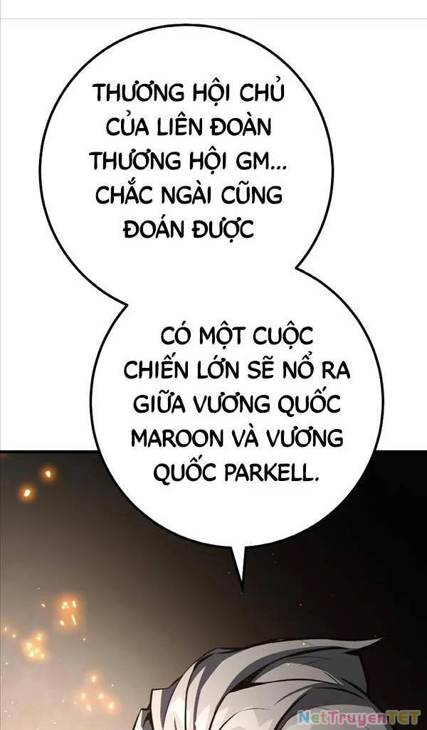 Quỷ Troll Mạnh Nhất Thế Giới Chapter 23 - 31