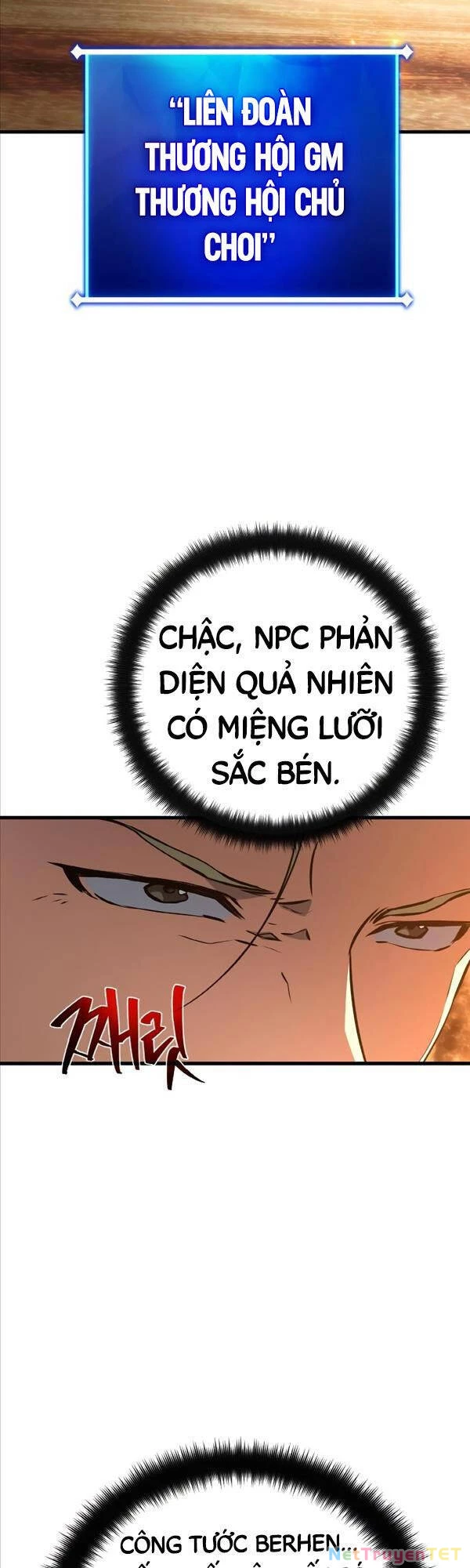 Quỷ Troll Mạnh Nhất Thế Giới Chapter 23 - 34