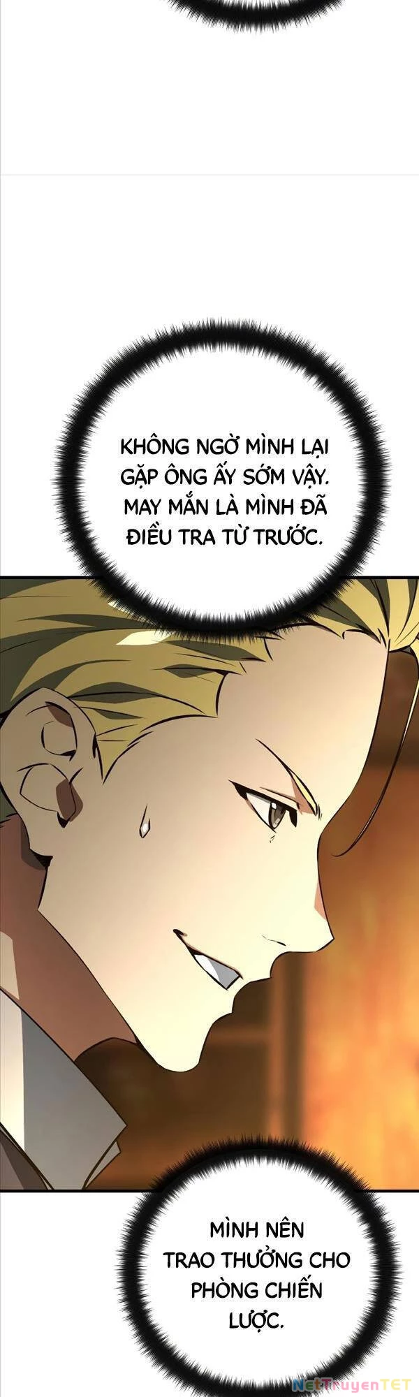 Quỷ Troll Mạnh Nhất Thế Giới Chapter 23 - 37