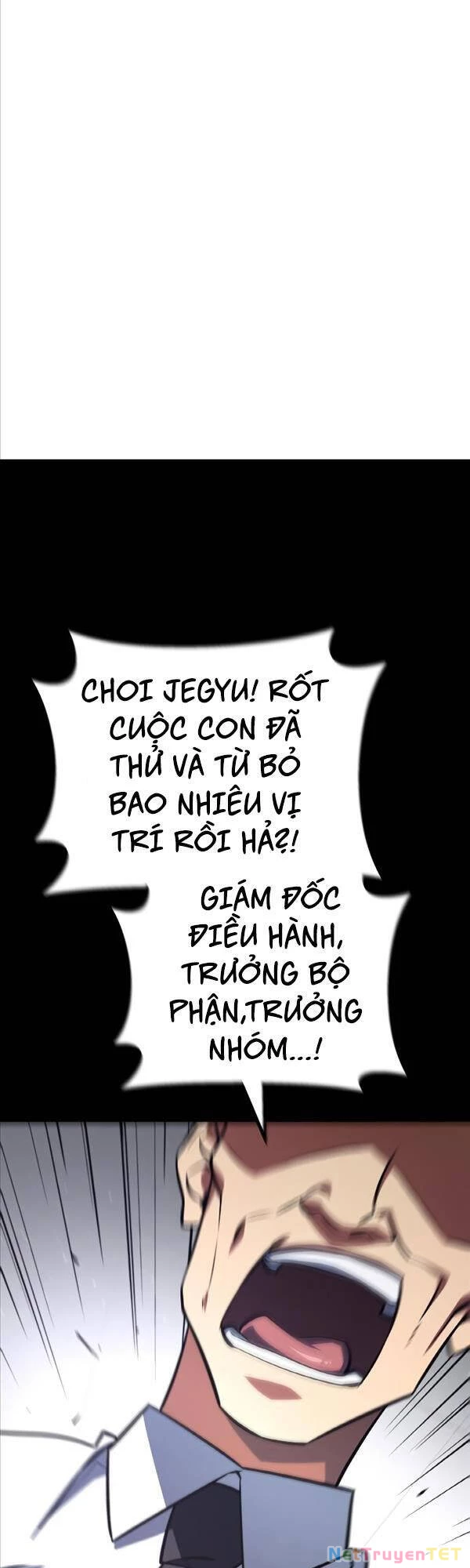 Quỷ Troll Mạnh Nhất Thế Giới Chapter 23 - 39