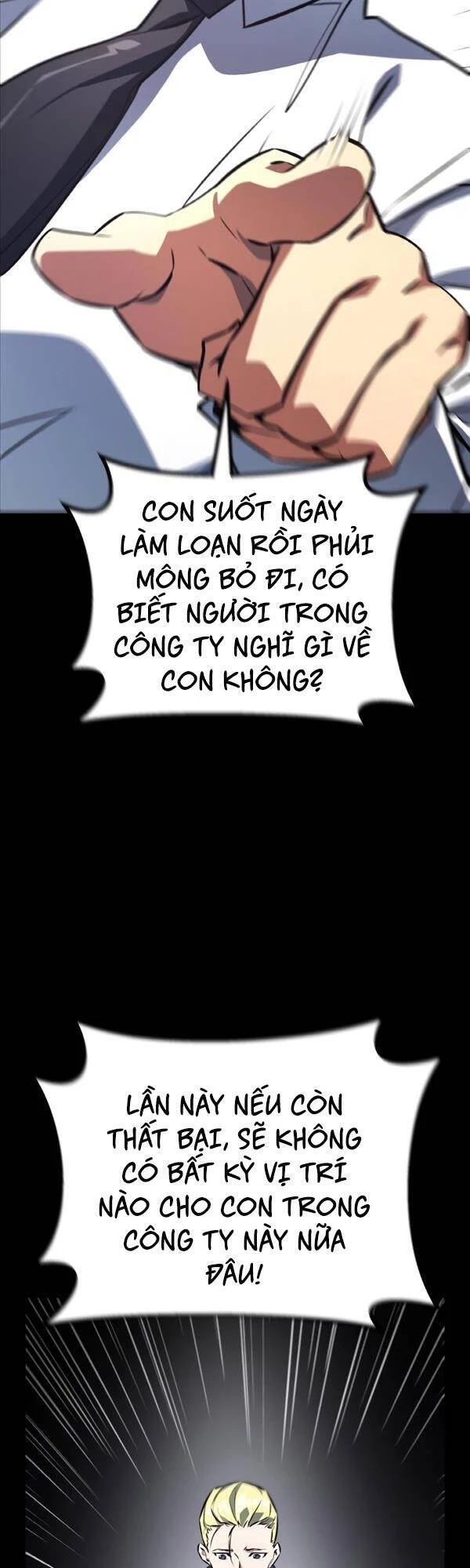Quỷ Troll Mạnh Nhất Thế Giới Chapter 23 - 40